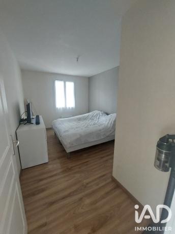 Maison à vendre 5 pièces 178 m² Bordères-sur-l'Échez