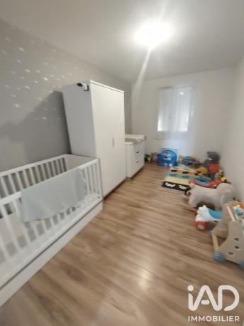 Maison à vendre 5 pièces 178 m² Bordères-sur-l'Échez