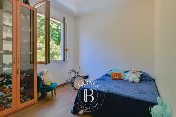 Vernaison, Maison 4 Chambres -  202 m² à vendre