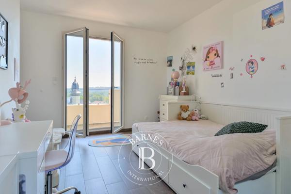 Vernaison, Maison 4 Chambres -  202 m² à vendre