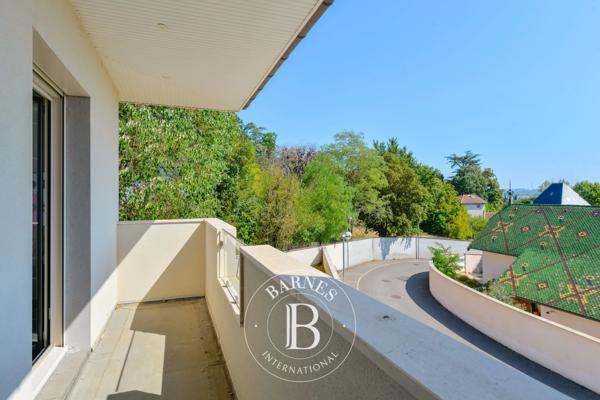 Vernaison, Maison 4 Chambres -  202 m² à vendre