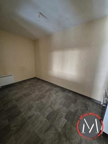 Bel Appartement 138m2 - Villette Part Dieu 69003