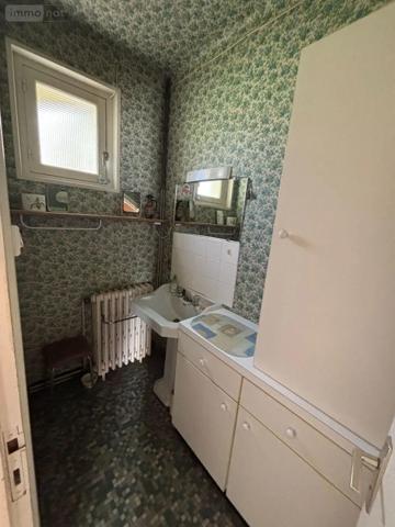 Achat - Maison | Maison Trégourez 29970 6 pièces 150 m 2 5894 m 2