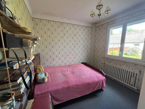 Achat - Maison | Maison Trégourez 29970 6 pièces 150 m 2 5894 m 2