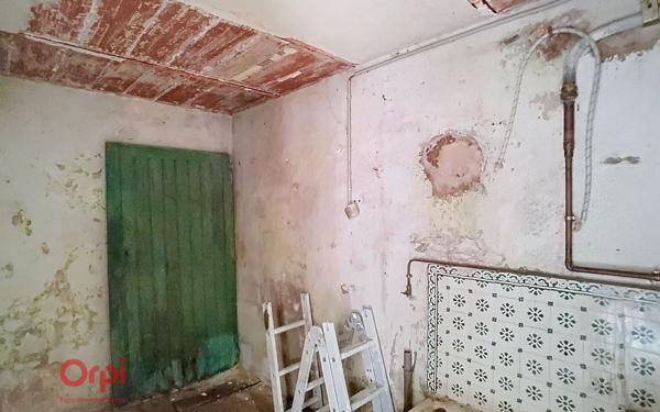 Maison à vendre    5 pièces • 94 m2 La Baule-Escoublac