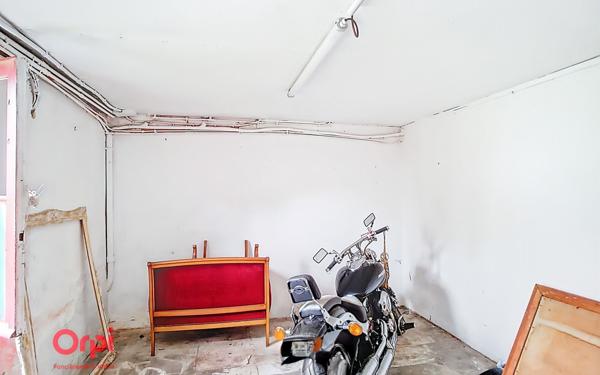 Maison à vendre    5 pièces • 94 m2 La Baule-Escoublac