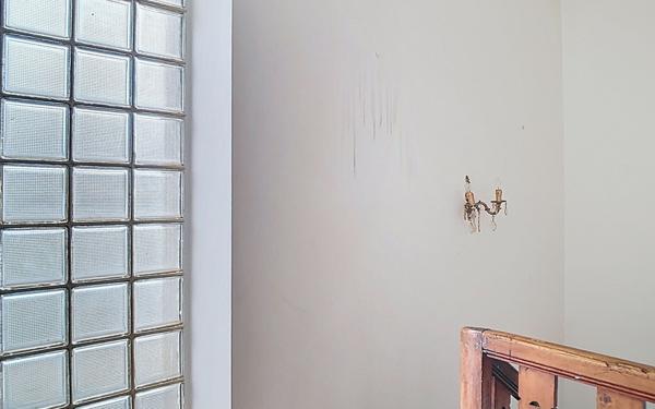 Maison à vendre    5 pièces • 94 m2 La Baule-Escoublac