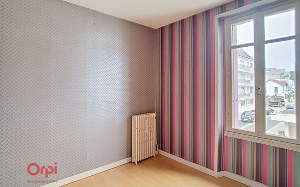 Maison à vendre    5 pièces • 94 m2 La Baule-Escoublac