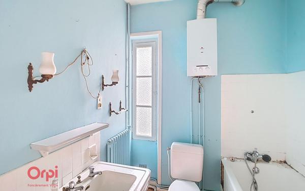 Maison à vendre    5 pièces • 94 m2 La Baule-Escoublac