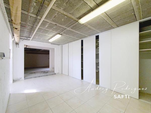 Maison rénovée – Charme, confort et calme