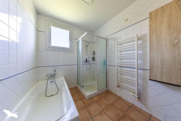 Maison à vendre |  La Roche-sur-Yon |  5 pièces | 142 m²