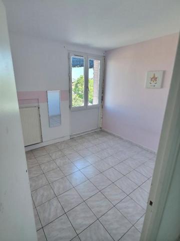Appartement  3 pièce(s) 56 m2