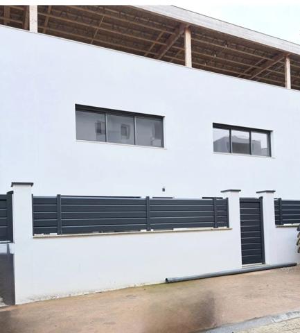 Vente Duplex 2 pièces 46 m2 à Grosseto-Prugna