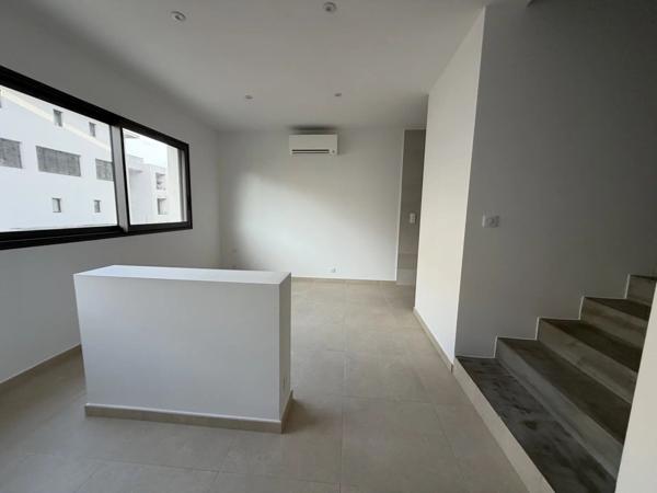 Vente Duplex 2 pièces 46 m2 à Grosseto-Prugna