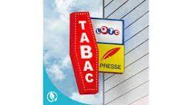 Vente Fonds de commerce 2 pièces 45 m2 à Ajaccio