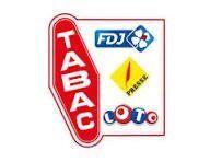 Vente Fonds de commerce 2 pièces 45 m2 à Ajaccio