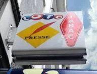 Vente Fonds de commerce 2 pièces 45 m2 à Ajaccio