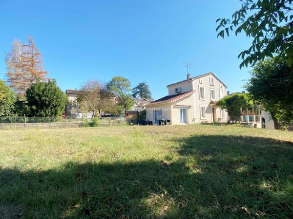 Location Maison 4 pièces 86 m2 à Arthès