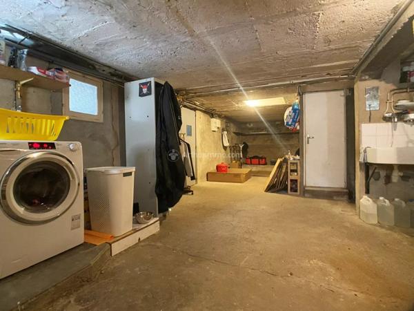 Location Maison 4 pièces 86 m2 à Arthès