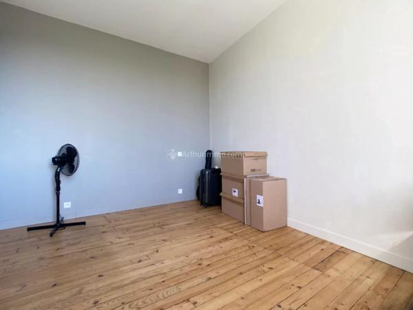 Location Maison 4 pièces 86 m2 à Arthès