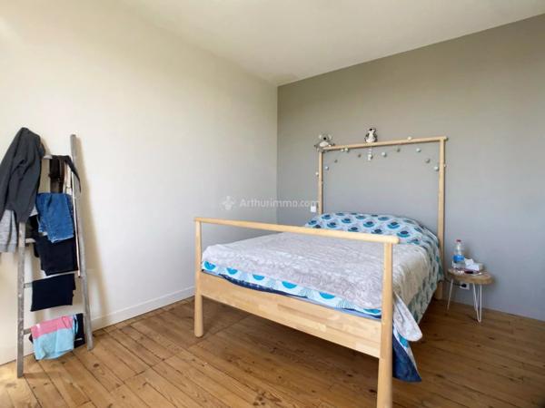 Location Maison 4 pièces 86 m2 à Arthès