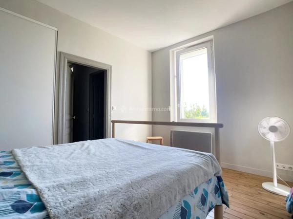 Location Maison 4 pièces 86 m2 à Arthès