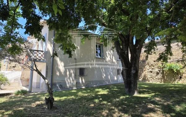 Vente Maison rénové(e) Sorgues