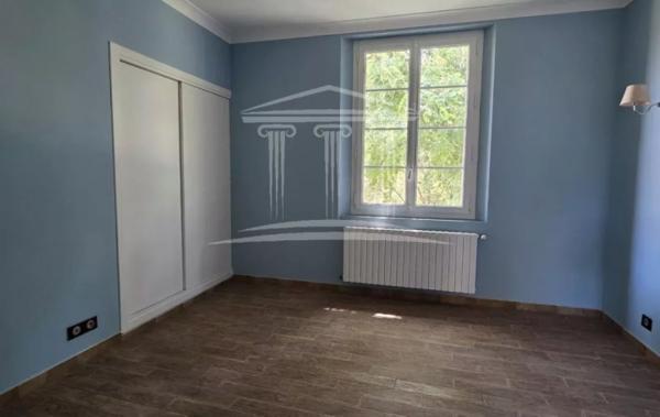 Vente Maison rénové(e) Sorgues