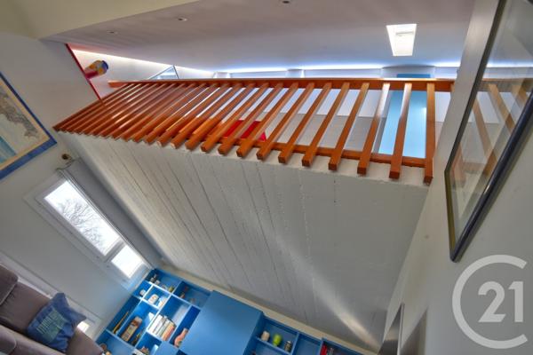 Maison à vendre  5 pièces - 120 m2 CLERIEUX - 26