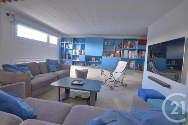 Maison à vendre  5 pièces - 120 m2 CLERIEUX - 26