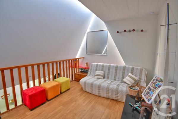 Maison à vendre  5 pièces - 120 m2 CLERIEUX - 26