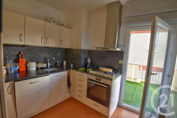 Maison à vendre  5 pièces - 120 m2 CLERIEUX - 26