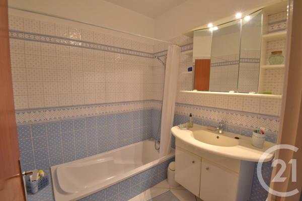 Maison à vendre  5 pièces - 120 m2 CLERIEUX - 26