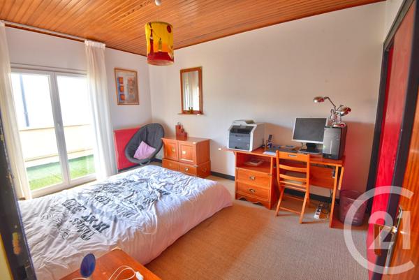 Maison à vendre  5 pièces - 120 m2 CLERIEUX - 26