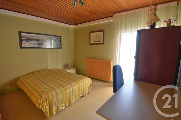 Maison à vendre  5 pièces - 120 m2 CLERIEUX - 26