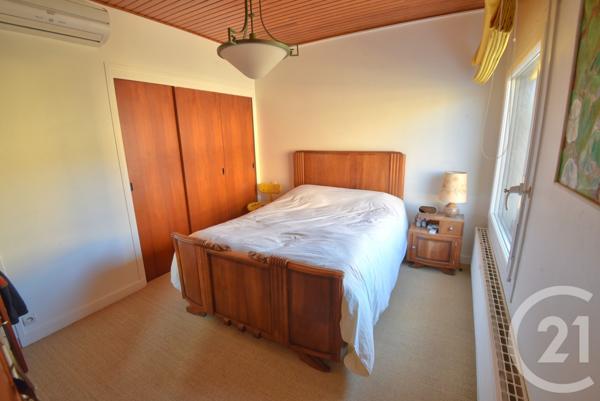 Maison à vendre  5 pièces - 120 m2 CLERIEUX - 26