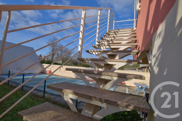 Maison à vendre  5 pièces - 120 m2 CLERIEUX - 26