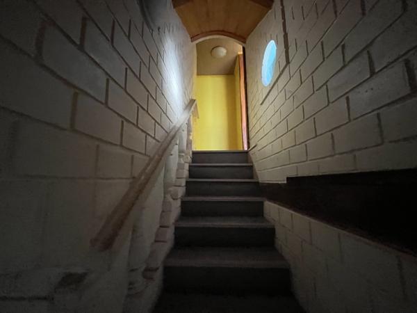 Maison à vendre |  Merpins |  5 pièces | 157 m²