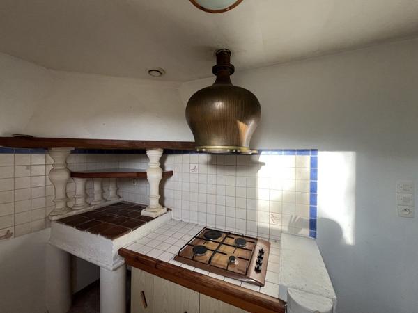 Maison à vendre |  Merpins |  5 pièces | 157 m²