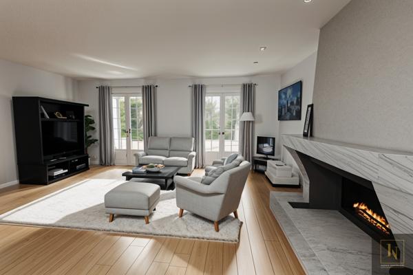 Maison
                                                                                                                                                                                                                                                                                                                        8 pièce(s)                                                                                                                                                                                                          4 chambre(s)                                                                                                                                                                                                          170  m²