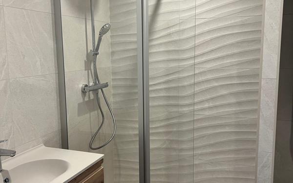 Appartement à louer    2 pièces • 35,46 m2 Nantes