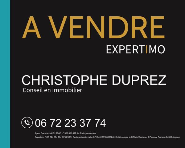 Le Touquet-Paris-Plage (62520) STUDIO DANS RESIDENCE FRONT DE MER