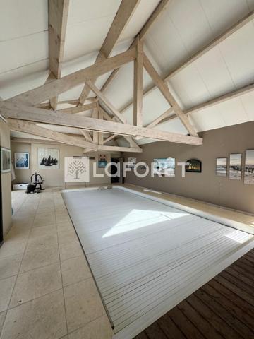 None