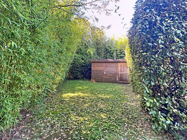 Maison d'Architecte à Vendre à Allauch - Un Bien d'Exception !