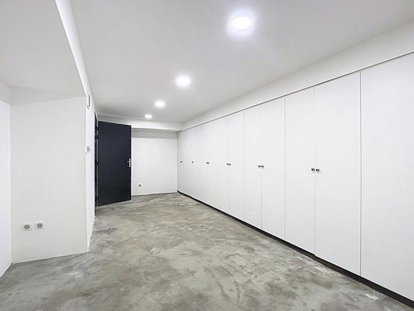 Maison d'Architecte à Vendre à Allauch - Un Bien d'Exception !