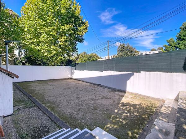 Maison d'Architecte à Vendre à Allauch - Un Bien d'Exception !