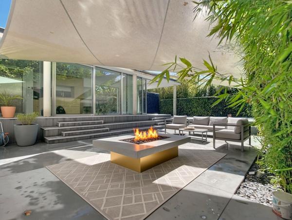 Maison d'Architecte à Vendre à Allauch - Un Bien d'Exception !