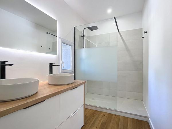 Maison d'Architecte à Vendre à Allauch - Un Bien d'Exception !