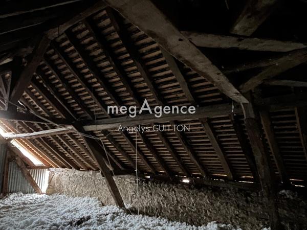 Maison à BEAUMONT-SUR-SARTHE, 72170 - 2 pièces 100m²