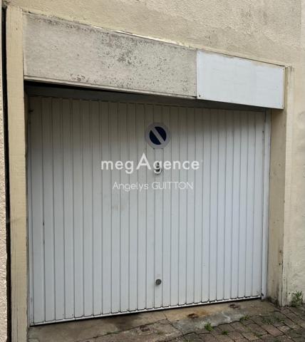 Maison à BEAUMONT-SUR-SARTHE, 72170 - 2 pièces 100m²